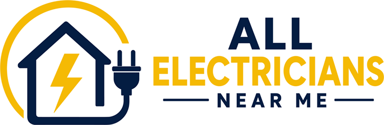 All Electricians Near Me